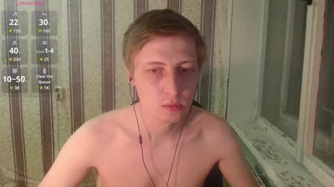 Snapshot of darienlarge chatting on 19, 1, 2025 darienlarge online show from 19, 1, 2025