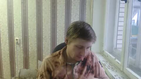 Snapshot of darienlarge chatting on 29, 1, 2025 darienlarge online show from 29, 1, 2025