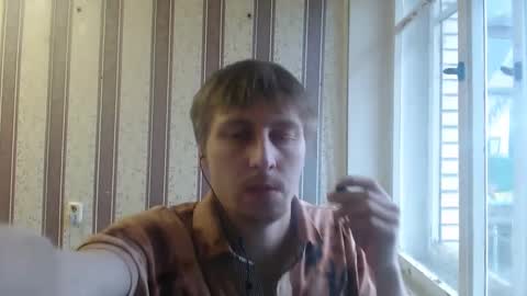 Snapshot of darienlarge chatting on 30, 1, 2025 darienlarge online show from 30, 1, 2025