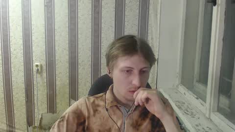 Snapshot of darienlarge chatting on 30, 1, 2025 darienlarge online show from 30, 1, 2025