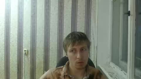 Snapshot of darienlarge chatting on 31, 1, 2025 darienlarge online show from 31, 1, 2025