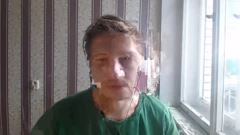 Snapshot of darienlarge chatting on 6, 2, 2025 darienlarge online show from 6, 2, 2025