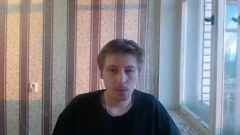Snapshot of darienlarge chatting on 7, 2, 2025 darienlarge online show from 7, 2, 2025