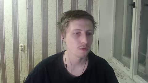 Snapshot of darienlarge chatting on 7, 2, 2025 darienlarge online show from 7, 2, 2025