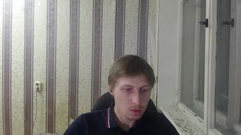Snapshot of darienlarge chatting on 10, 2, 2025 darienlarge online show from 10, 2, 2025