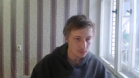 Snapshot of darienlarge chatting on 11, 2, 2025 darienlarge online show from 11, 2, 2025