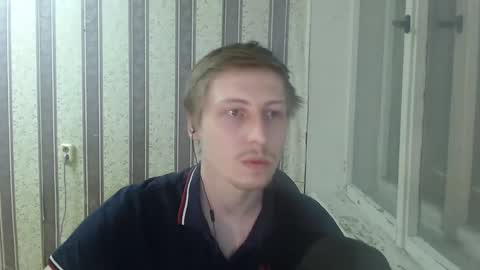 Snapshot of darienlarge chatting on 11, 2, 2025 darienlarge online show from 11, 2, 2025