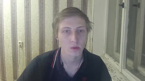 Snapshot of darienlarge chatting on 11, 2, 2025 darienlarge online show from 11, 2, 2025