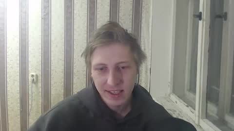 Snapshot of darienlarge chatting on 11, 2, 2025 darienlarge online show from 11, 2, 2025