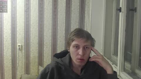 Snapshot of darienlarge chatting on 12, 2, 2025 darienlarge online show from 12, 2, 2025