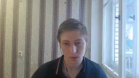 Snapshot of darienlarge chatting on 13, 2, 2025 darienlarge online show from 13, 2, 2025