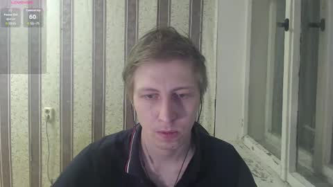 Snapshot of darienlarge chatting on 13, 2, 2025 darienlarge online show from 13, 2, 2025