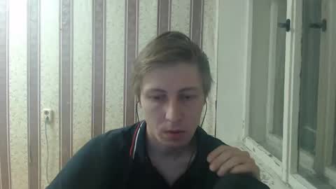 Snapshot of darienlarge chatting on 14, 2, 2025 darienlarge online show from 14, 2, 2025