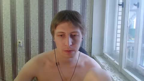 Snapshot of darienlarge chatting on 14, 2, 2025 darienlarge online show from 14, 2, 2025