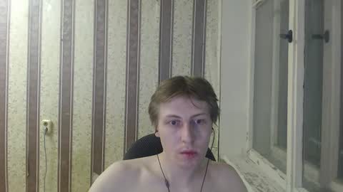 Snapshot of darienlarge chatting on 14, 2, 2025 darienlarge online show from 14, 2, 2025