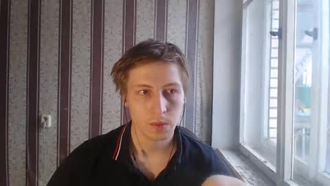 Snapshot of darienlarge chatting on 15, 2, 2025 darienlarge online show from 15, 2, 2025