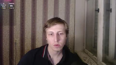 Snapshot of darienlarge chatting on 15, 2, 2025 darienlarge online show from 15, 2, 2025