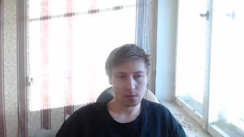 Snapshot of darienlarge chatting on 16, 2, 2025 darienlarge online show from 16, 2, 2025