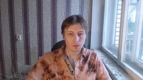Snapshot of darienlarge chatting on 17, 2, 2025 darienlarge online show from 17, 2, 2025