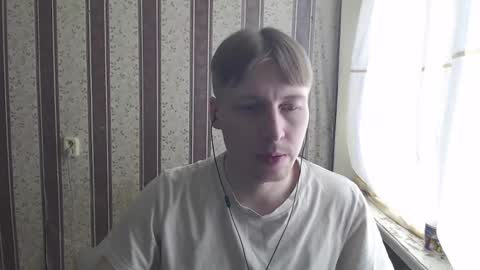 Snapshot of darienlarge chatting on 19, 2, 2025 darienlarge online show from 19, 2, 2025