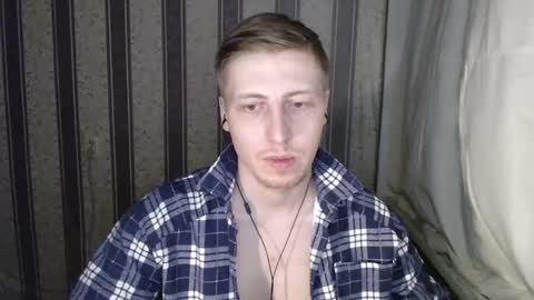 Snapshot of darienlarge chatting on 20, 2, 2025 darienlarge online show from 20, 2, 2025