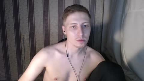Snapshot of darienlarge chatting on 20, 2, 2025 darienlarge online show from 20, 2, 2025