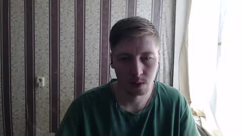 Snapshot of darienlarge chatting on 21, 2, 2025 darienlarge online show from 21, 2, 2025