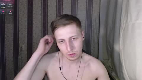 Snapshot of darienlarge chatting on 21, 2, 2025 darienlarge online show from 21, 2, 2025