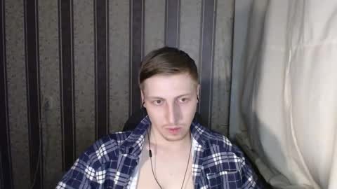 Snapshot of darienlarge chatting on 22, 2, 2025 darienlarge online show from 22, 2, 2025