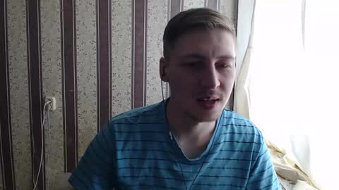 Snapshot of darienlarge chatting on 23, 2, 2025 darienlarge online show from 23, 2, 2025
