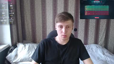 Snapshot of darienlarge chatting on 12, 3, 2025 darienlarge online show from 12, 3, 2025