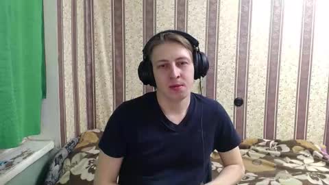 darienlarge online show from 22, 10, 2025