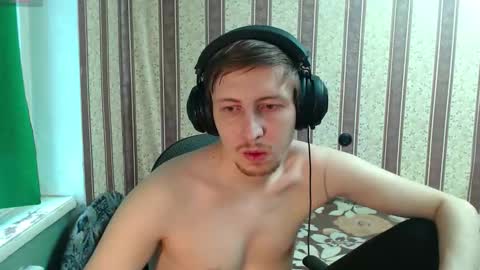 darienlarge online show from 8, 11, 2025