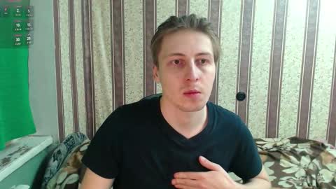 darienlarge online show from 17, 11, 2025