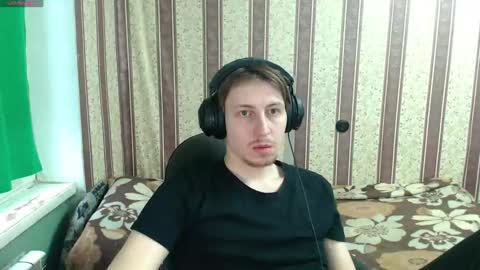 darienlarge online show from 1, 12, 2025