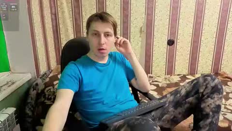 darienlarge online show from 14, 12, 2025