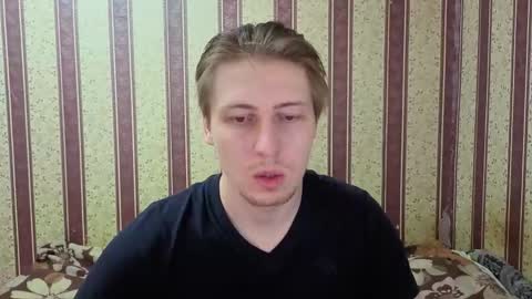 darienlarge online show from 21, 12, 2025