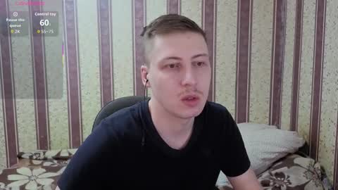 darienlarge online show from 11, 1, 2026