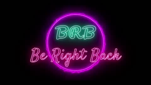 darienlarge online show from 2, 2, 2026