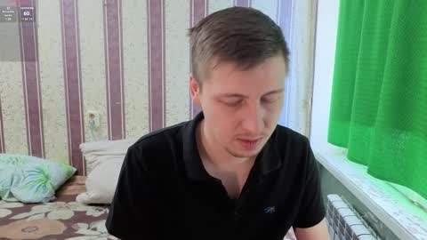 darienlarge online show from 15, 2, 2026