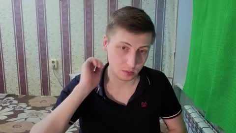 darienlarge online show from 20, 2, 2026