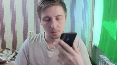 darienlarge online show from 2, 4, 2026