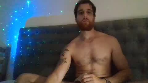 Darien online show from 26, 2, 2025