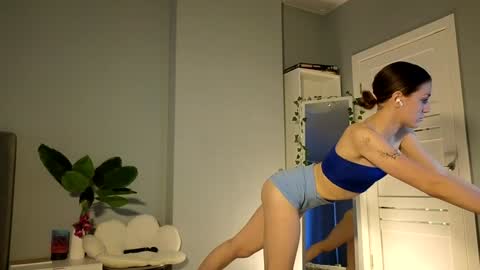 Snapshot of darilboom chatting on 3, 12, 2024 darilboom online show from 3, 12, 2024