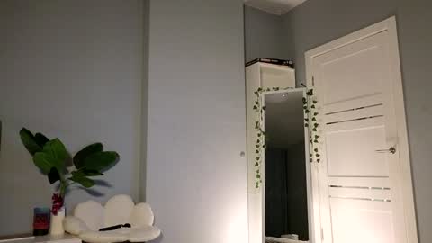 Snapshot of darilboom chatting on 3, 12, 2024 darilboom online show from 3, 12, 2024