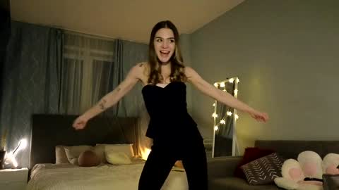 Snapshot of darilboom chatting on 22, 12, 2024 darilboom online show from 22, 12, 2024