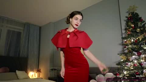 Snapshot of darilboom chatting on 31, 12, 2024 darilboom online show from 31, 12, 2024