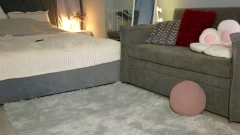 Snapshot of darilboom chatting on 10, 1, 2025 darilboom online show from 10, 1, 2025