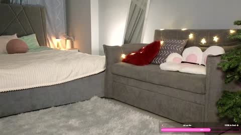 Snapshot of darilboom chatting on 1, 2, 2025 darilboom online show from 1, 2, 2025