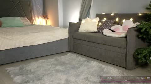 Snapshot of darilboom chatting on 5, 2, 2025 darilboom online show from 5, 2, 2025